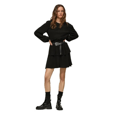 Vestido Pepe Jeans Milenka Para Mujer