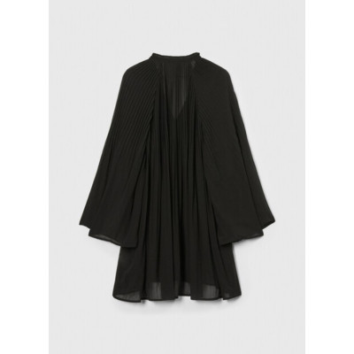 Vestido Pepe Jeans Dunia Para Mujer