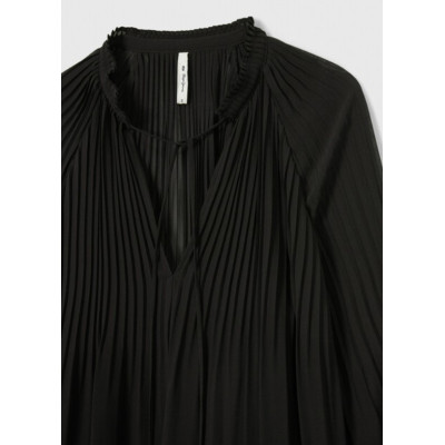 Vestido Pepe Jeans Dunia Para Mujer