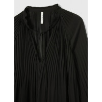 Vestido Pepe Jeans Dunia Para Mujer