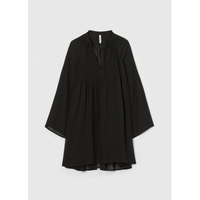 Vestido Pepe Jeans Dunia Para Mujer