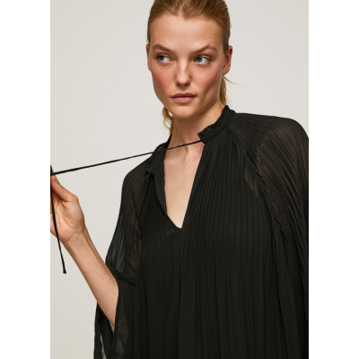 Vestido Pepe Jeans Dunia Para Mujer