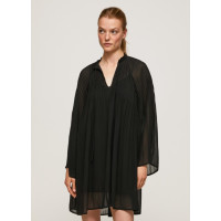 Vestido Pepe Jeans Dunia Para Mujer