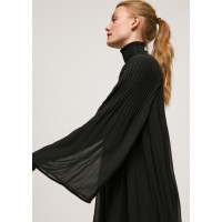 Vestido Pepe Jeans Dunia Para Mujer