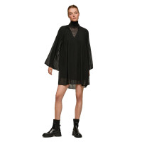 Vestido Pepe Jeans Dunia Para Mujer