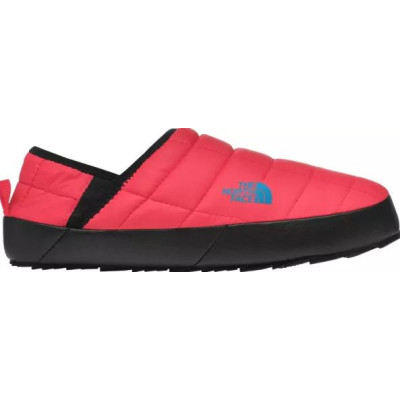 Pantuflas The North Face Thermoball Para Hombre