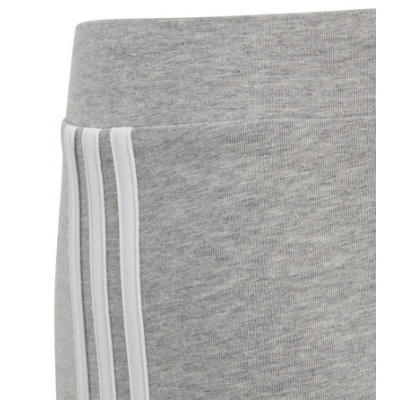 Mallas Adidas 3 Stripes Essentials Para Niña 
