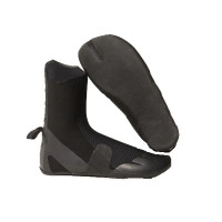 Escarpines De Surf Sisstrevolution Split Toe Para Mujer