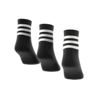 Calcetines Adidas Sportswear Mid Pack 3
