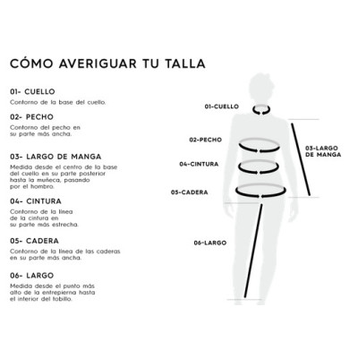 Camisa Roxy Unless Its With You Para Niñas