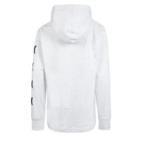 Camiseta Manga Larga Hurley Graphic Para Niños