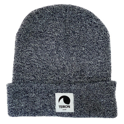 Gorro Teiron Jaspeado Unisex 