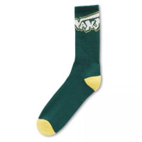 Calcetines Vans Marview Unisex