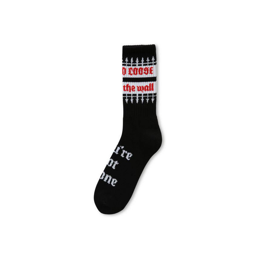 Calcetines Vans Fast And Loose Unisex