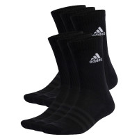 Calcetines Adidas C Spw 6 Pares Unisex