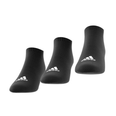 Calcetines Adidas Cushioned Pack 3
