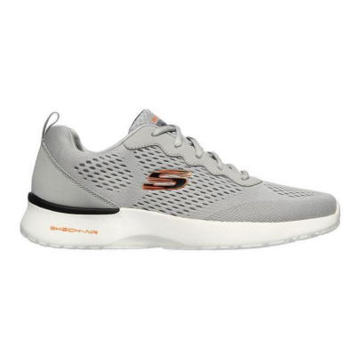 Zapas Skechers-Air Dynamight - Tuned Up Hombre