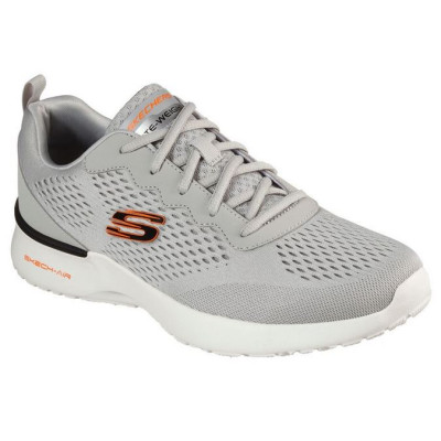 Zapas Skechers-Air Dynamight - Tuned Up Hombre