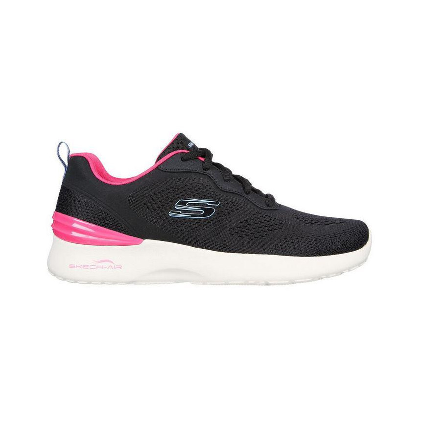Zapas Skechers-Air Dynamight - New Grind Mujer