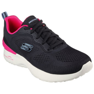 Zapas Skechers-Air Dynamight - New Grind Mujer