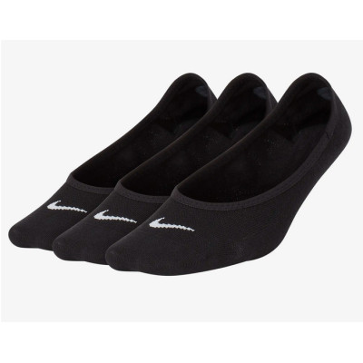 Calcetines Nike Hasta el Tobillo Everyday