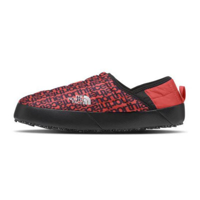 Pantuflas The North Face Thermoball Unisex