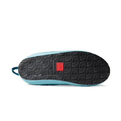 Pantuflas The North Face Thermoball Unisex