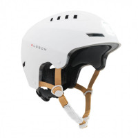 Casco De Skate Olsson And Brothers Urban Light M/L