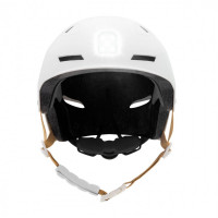 Casco De Skate Olsson And Brothers Urban Light M/L