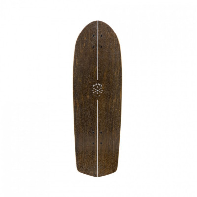 Surf Skate Miller Big Wave 30´5"