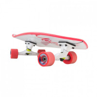 Surf Skate Miller Letworld Pro 31"