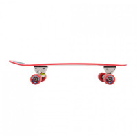 Surf Skate Miller Letworld Pro 31"