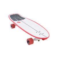 Surf Skate Miller Letworld Pro 31"