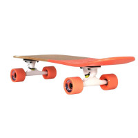 Surf Skate Miller Soul 31´5"