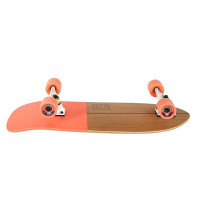 Surf Skate Miller Soul 31´5"