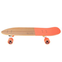 Surf Skate Miller Soul 31´5"