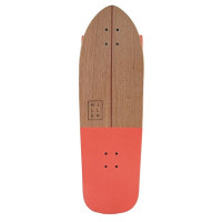 Surf Skate Miller Soul 31´5"