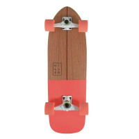 Surf Skate Miller Soul 31´5"
