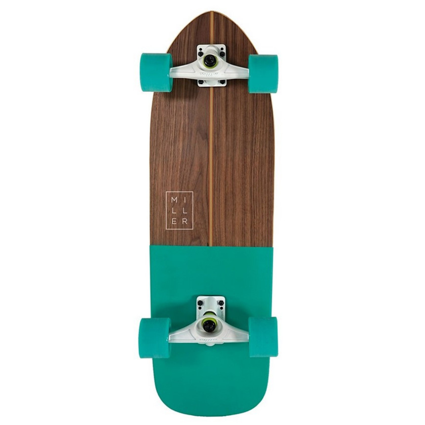 Surf Skate Miller Soul 31´5"