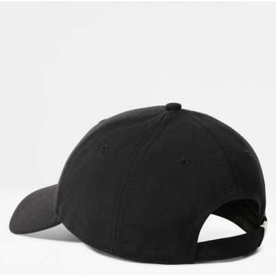 Gorra The North Face Recycled ´66 Classic