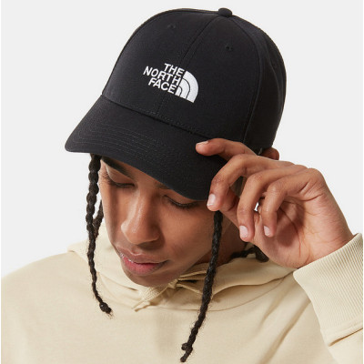 Gorra The North Face Recycled ´66 Classic