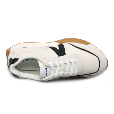 Zapas Lacoste L Spin Deluxe Para Mujer
