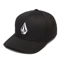 Gorra Volcom Full Stone Flexfit Para Hombre