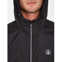 Chaqueta Volcom Phase 91 Para Hombre 