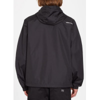 Chaqueta Volcom Phase 91 Para Hombre 