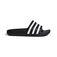 Chanclas Adidas Adilette Aqua