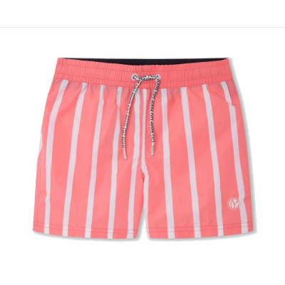 Bañador Pepe Jeans Gilbert Para Niños