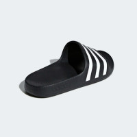 Chanclas Adidas Adilette Aqua