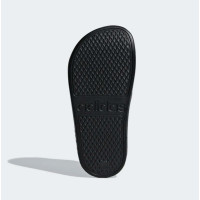 Chanclas Adidas Adilette Aqua