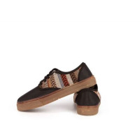 Zapas Ecoblainers Apache Unisex
